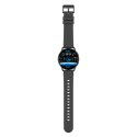 Smartwatch KIESLECT K11