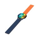 Smartwatch KIESLECT KR PRO