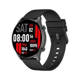 Smartwatch KIESLECT KR