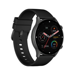 Smartwatch KIESLECT KR