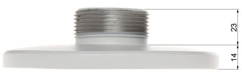 ADAPTER KAMER SZYBKOOBROTOWYCH PFA103 DAHUA