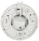 KAMERA IP IPC-HDW2249TM-S-IL-0280B WizSense - 1080p 2.8 mm DAHUA