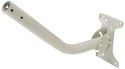 UCHWYT UBIQUITI (UB-AM) Universal Arm Bracket