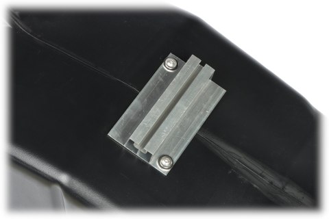 ZBIORNIK BALASTOWY DO MONTAŻU PANELI FOTOWOLTAICZNYCH GRAM-BOX