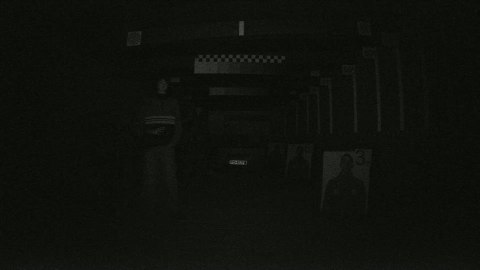 KAMERA AHD, HD-CVI, HD-TVI, PAL HAC-HUM3201B-P-0280B-S2 PINHOLE - 1080p 2.8 mm DAHUA