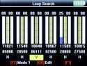 MIERNIK SATELITARNY S-21 DVB-S/S2/S2X Spacetronik