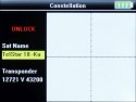 MIERNIK SATELITARNY S-21 DVB-S/S2/S2X Spacetronik