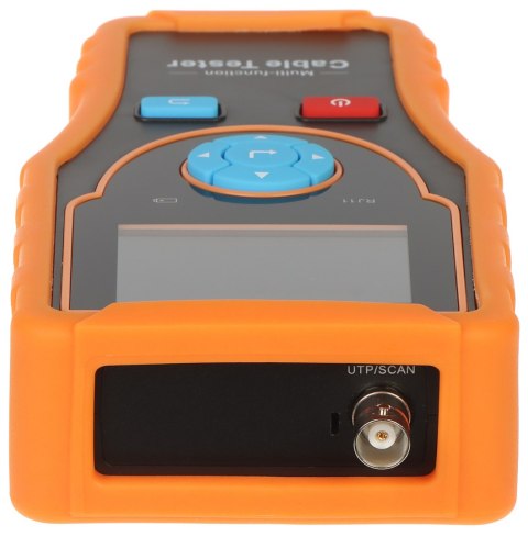 TESTER DO KABLI CS-NT24