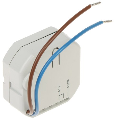 ZASILACZ IMPULSOWY APS-055 SATEL