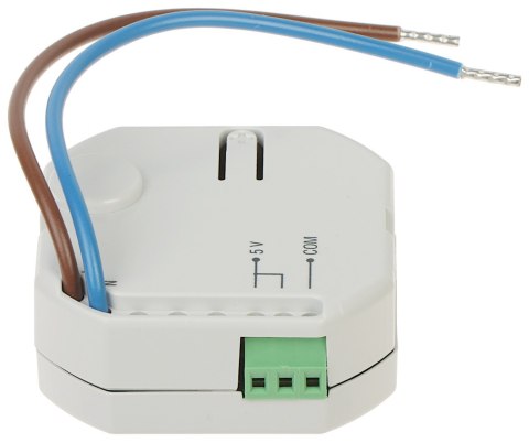 ZASILACZ IMPULSOWY APS-055 SATEL