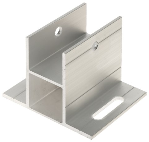 PODSTAWA MONTAŻOWA TYLNA USP-UDMK-T DO PANELI FOTOWOLTAICZNYCH