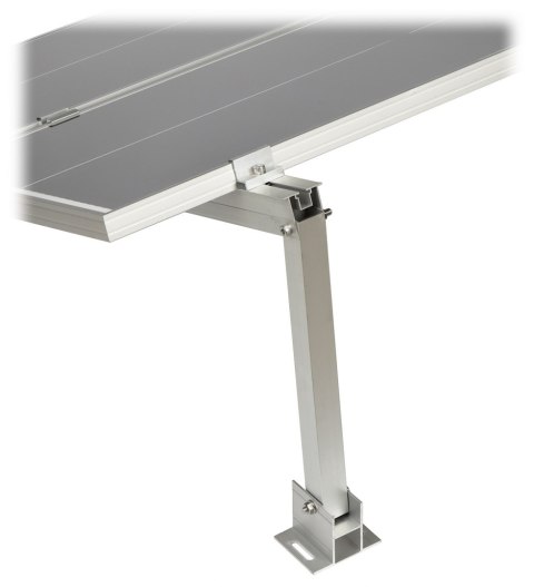 PODSTAWA MONTAŻOWA TYLNA USP-UDMK-T DO PANELI FOTOWOLTAICZNYCH