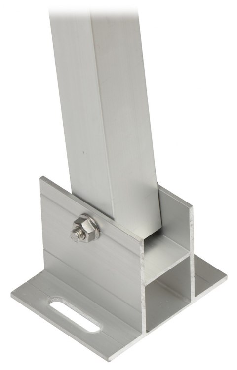 PODSTAWA MONTAŻOWA TYLNA USP-UDMK-T DO PANELI FOTOWOLTAICZNYCH