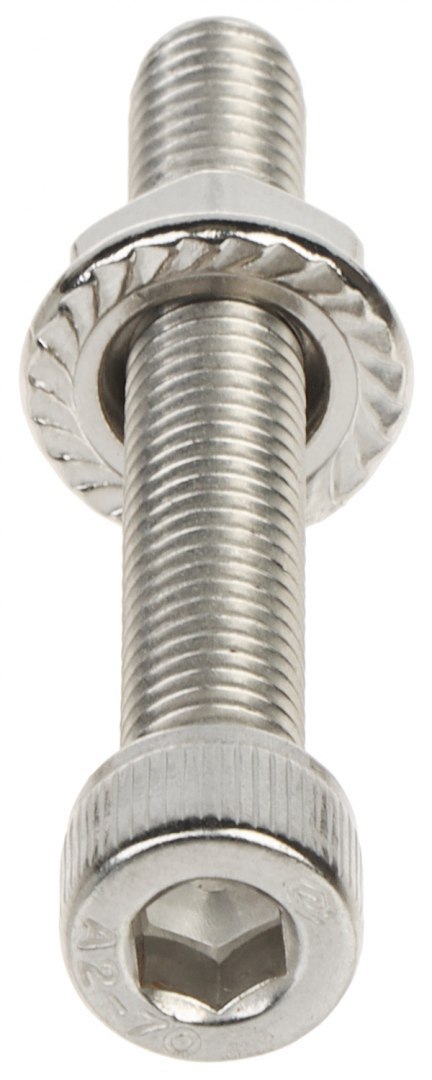 TYLNA PODPORA PROFILU MONTAŻOWEGO USP-TN-600 DO PANELI FOTOWOLTAICZNYCH