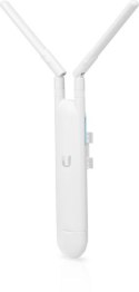 UBIQUITI UNIFI UAP-AC-M (Mesh)