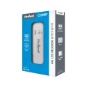 Modem 4G z WiFi Rebel