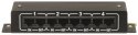 OGRANICZNIK PRZEPIĘĆ AXON-MULTINET-4 ETHERNET