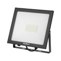 Reflektor LED Rebel 50W (72x2835 SMD), 6500K, 230V