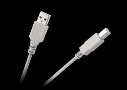 Kabel USB komputer-drukarka 1,8m