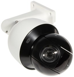 KAMERA IP SZYBKOOBROTOWA SD5A225GB-HNR - 1080p 4.8 ... 120 mm DAHUA
