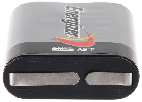 BATERIA ALKALICZNA BAT-3LR12 4.5 V ENERGIZER