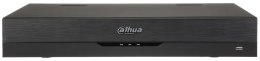 REJESTRATOR AHD, HD-CVI, HD-TVI, CVBS, IP XVR5432L-I3 32 KANAŁY DAHUA