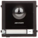 ZESTAW WIDEODOMOFONOWY DS-KIS602(B)(O-STD) Hikvision