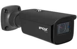 PX-TZI4012IR3/G - kamera IP 4Mpx
