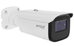 PX-TZI4012IR3/W - kamera IP 4Mpx