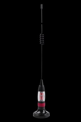 Antena samochodowa CB Sunker CB1