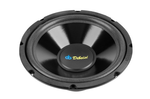 Głośnik 10" DBS-G1002 4 Ohm