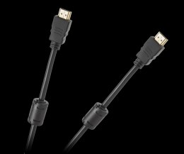 Kabel HDMI-HDMI 3M blister