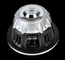 Głośnik samochodowy subwoofer PY-BL300A10 12