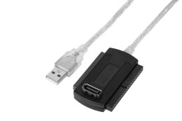 Konwerter USB na IDE 2,5