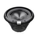 Kruger&Matz głośnik samochodowy subwoofer 12"