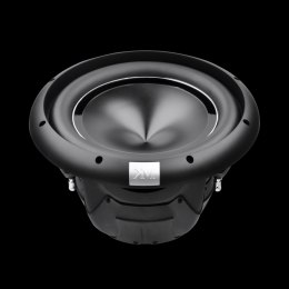 Kruger&Matz głośnik samochodowy subwoofer 12