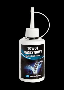 Towot maszynowy 65ml AG