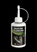 Wazelina techniczna 65ml AG