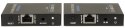 EXTENDER HDMI-EX-70IR-4KV2