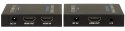 EXTENDER HDMI-EX-70IR-4KV2