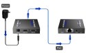 EXTENDER HDMI-EX-70IR-4KV2