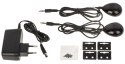 EXTENDER HDMI-EX-70IR-4KV2