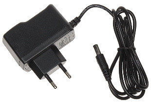 ROZGAŁĘŹNIK VGA VGA-SP-1/4