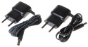 EXTENDER HDMI-EX-4