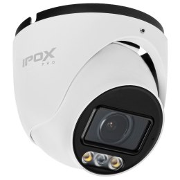 PX-DZIC4012DL - kamera IP 4Mpx