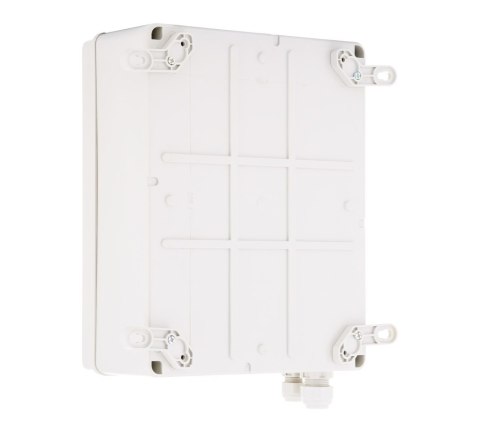 ABOX-L1 - obudowa zewnętrzna IP56