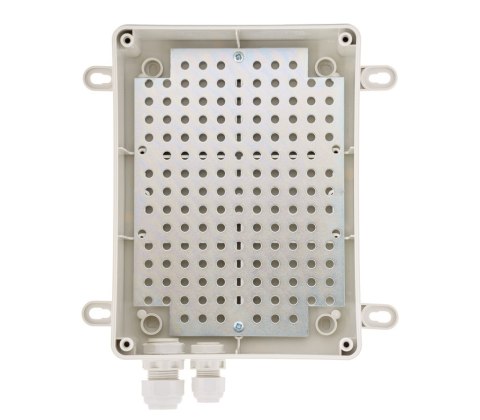 ABOX-M1 - obudowa zewnętrzna IP56