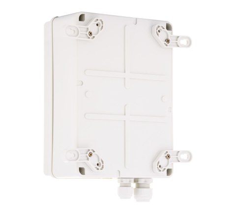 ABOX-M1 - obudowa zewnętrzna IP56