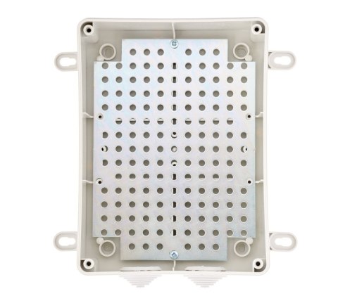 ABOX-M3 - obudowa zewnętrzna IP55