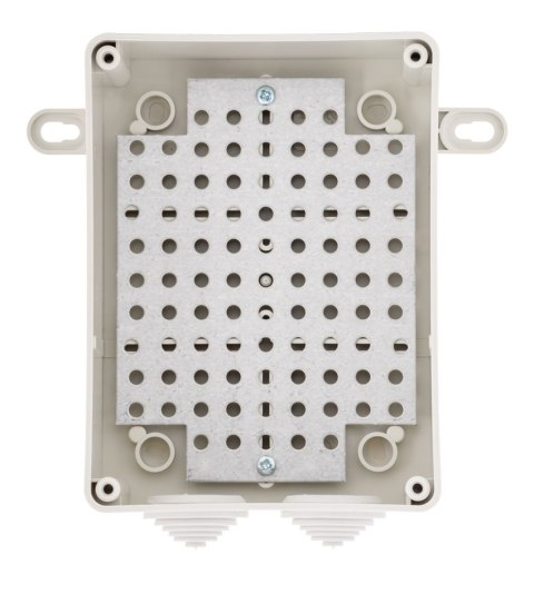 ABOX-S3 - obudowa zewnętrzna IP55